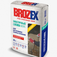 ЭЛАСТИЧНЫЙ KS 113 - Строительные материалы