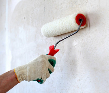 Грунтовки - Строительные материалы