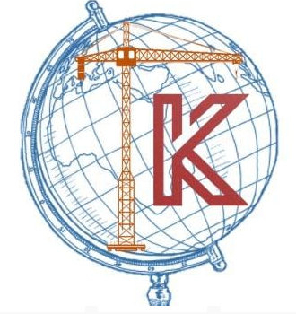 Нет изображения