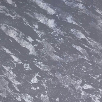 Декоративная крупнорельефная штукатурка - Строительные материалы