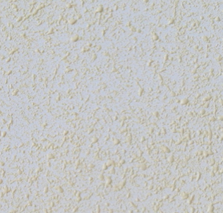 Фактурное покрытие - Строительные материалы