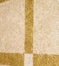 Краска Водно-Дисперсионная «Фактурное покрытие французское» - Строительные материалы