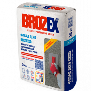 ФАСАД ДЕКО FS 3003 - Строительные материалы