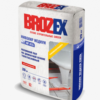 НИВЕЛИР МЕДИУМ NF415 - Строительные материалы