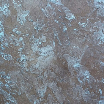 Декоративное покрытие «Шагрень» средняя - Строительные материалы